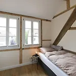 Heppenheim - 