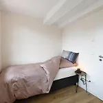 Apartment Heppenheim - 