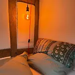 Heppenheim - 
