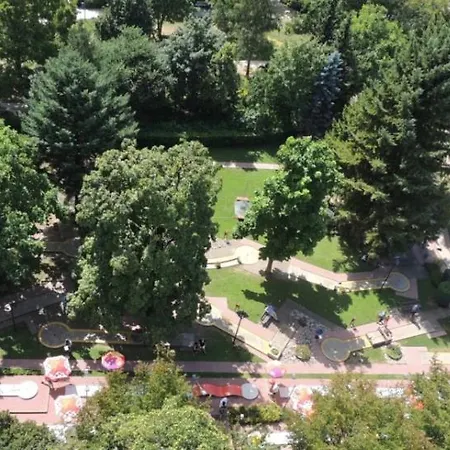 Heppenheim - 