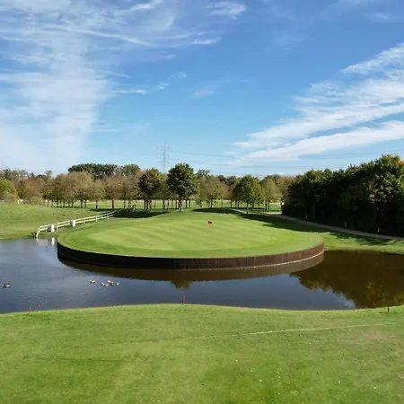 Schiefe Haus Bergstrasse * Heppenheim (Bergstrasse)