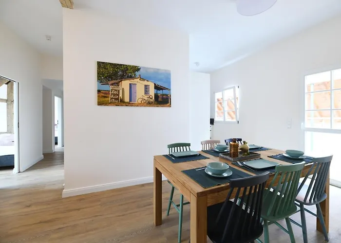 Schiefe Haus Bergstrasse