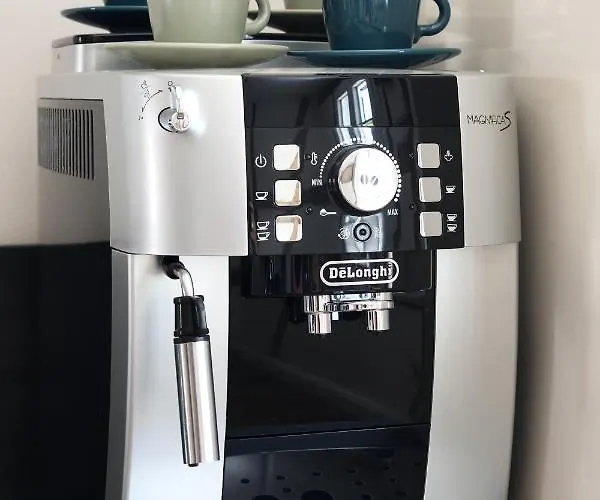 Schiefe Haus Bergstrasse Heppenheim (Bergstrasse)