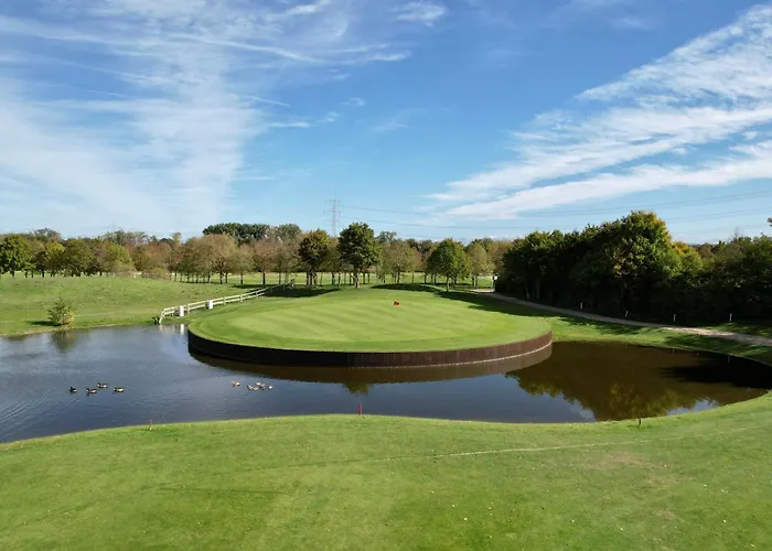 Schiefe Haus Bergstrasse * Heppenheim (Bergstrasse)
